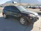 2011 ACURA RDX