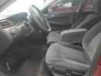 2009 CHEVROLET IMPALA
