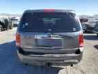 2014 HONDA PILOT