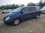 2006 KIA SEDONA