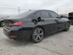 2023 BMW 3 SERIES