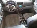 2013 HYUNDAI ACCENT