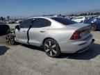 2024 VOLVO S60