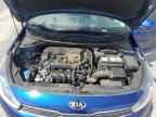 2020 KIA RIO