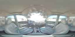 2007 KIA OPTIMA