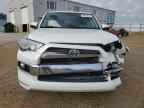 2015 TOYOTA 4Runner