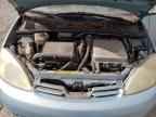 2002 TOYOTA PRIUS