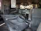 2007 CADILLAC ESCALADE