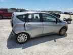 2014 NISSAN Versa Note