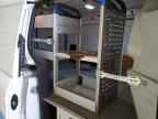 2016 FORD TRANSIT CONNECT
