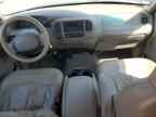 2001 FORD F-150