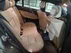 2011 MERCEDES-BENZ E-Class
