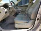 2007 HYUNDAI Azera