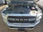 2019 RAM 3500