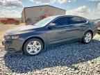 2019 CHEVROLET IMPALA