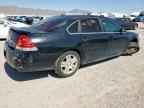 2013 CHEVROLET IMPALA