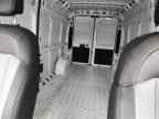 2025 RAM ProMaster 3500