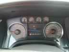 2009 FORD F-150