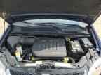 2012 DODGE GRAND CARAVAN