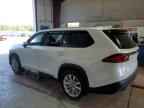 2024 TOYOTA HIGHLANDER