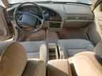 1997 BUICK Skylark