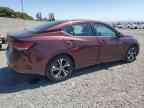 2020 NISSAN SENTRA