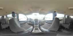2011 DODGE GRAND CARAVAN