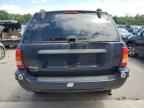 2004 JEEP Grand Cherokee