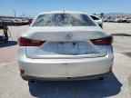 2016 LEXUS IS 300