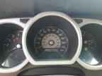 2003 TOYOTA 4Runner