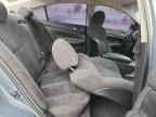 2009 NISSAN Maxima