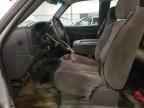2004 CHEVROLET Silverado