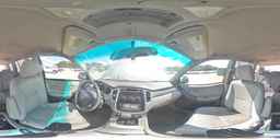 2007 TOYOTA HIGHLANDER