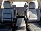 2014 NISSAN Armada
