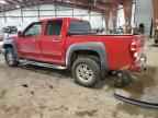 2011 CHEVROLET COLORADO