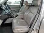 2012 HONDA PILOT