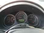 2005 SUBARU FORESTER