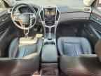 2014 CADILLAC SRX