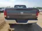 2018 RAM 3500