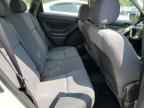 2003 PONTIAC VIBE