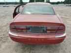 1998 BUICK Park Avenue