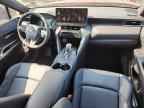 2023 TOYOTA VENZA