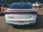 2024 KIA K5