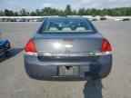 2008 CHEVROLET IMPALA