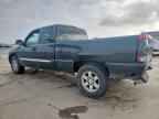 2003 GMC Sierra