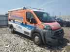 2014 RAM ProMaster 1500