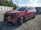2020 CADILLAC XT4