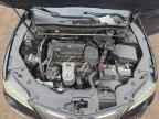 2016 ACURA TLX