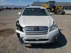 2013 SUBARU Outback