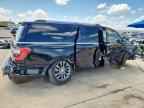 2021 FORD Expedition